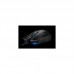 Мышь P506 ROG STRIX IMPACT II /MS,3327,6 BUTTONS,6200DPI, RTL