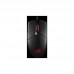 Мышь P506 ROG STRIX IMPACT II /MS,3327,6 BUTTONS,6200DPI, RTL