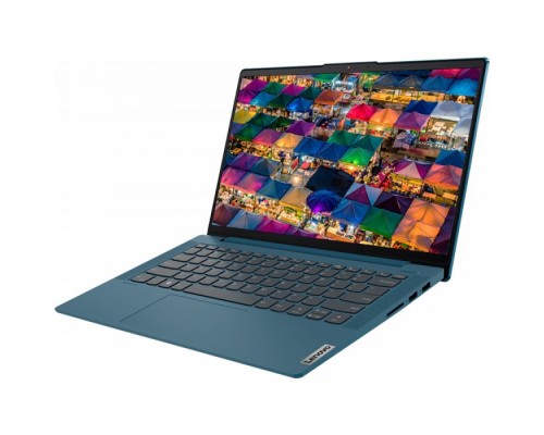 Ноутбук Lenovo IP3 15IIL05 Core i5 1035G1/8Gb/SSD512Gb/15.6