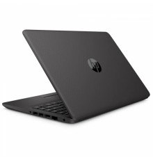 Ноутбук HP 240 G8 Core i5 1035G1/8Gb/SSD256Gb/14