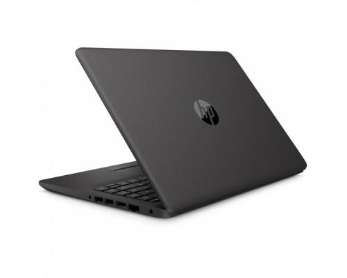 Ноутбук HP 240 G8 Core i5 1035G1/8Gb/SSD256Gb/14