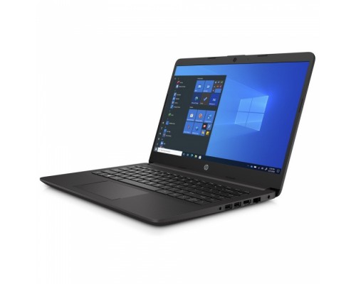 Ноутбук HP 240 G8 Core i5 1035G1/8Gb/SSD256Gb/14