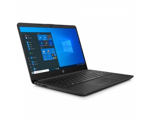 Ноутбук HP 240 G8 Core i5 1035G1/8Gb/SSD256Gb/14