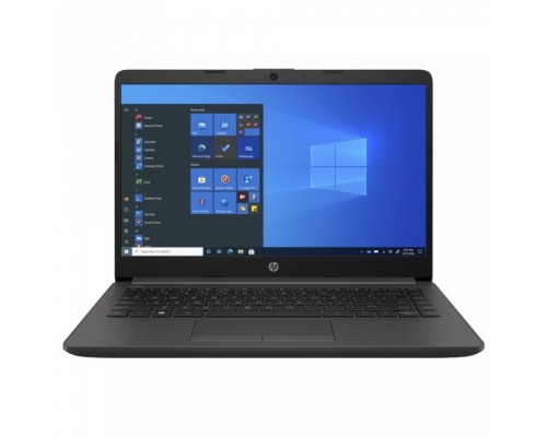 Ноутбук HP 240 G8 Core i5 1035G1/8Gb/SSD256Gb/14