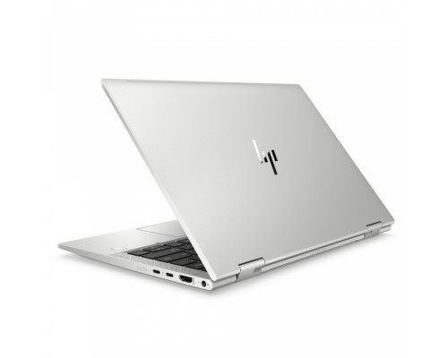 Ноутбук HP Elitebook x360 830 G7 13.3