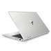 Ноутбук HP Elitebook x360 830 G7 13.3