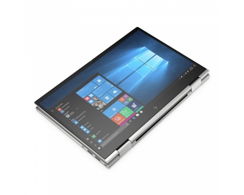 Ноутбук HP Elitebook x360 830 G7 13.3