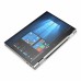 Ноутбук HP Elitebook x360 830 G7 13.3