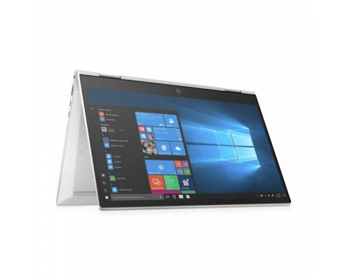 Ноутбук HP Elitebook x360 830 G7 13.3