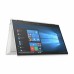 Ноутбук HP Elitebook x360 830 G7 13.3