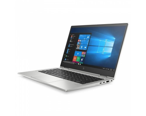 Ноутбук HP Elitebook x360 830 G7 13.3