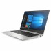 Ноутбук HP Elitebook x360 830 G7 13.3