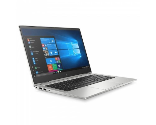 Ноутбук HP Elitebook x360 830 G7 13.3