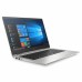 Ноутбук HP Elitebook x360 830 G7 13.3