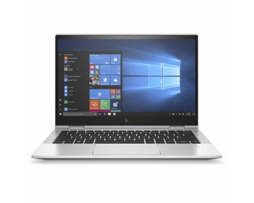 Ноутбук HP Elitebook x360 830 G7 13.3