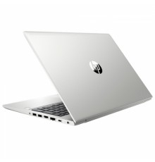 Ноутбук HP ProBook 450 G7 Core i5 10210U/16Gb/SSD512Gb/MX 250 2Gb/15.6