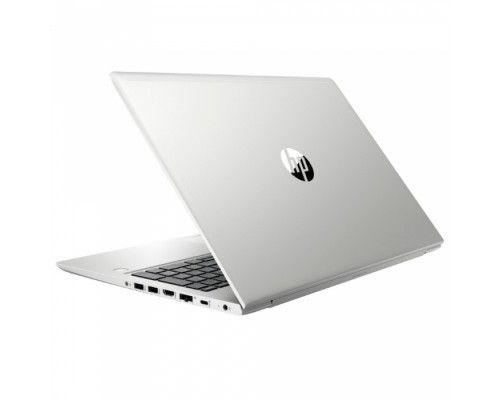 Ноутбук HP ProBook 450 G7 Core i5 10210U/16Gb/SSD512Gb/MX 250 2Gb/15.6