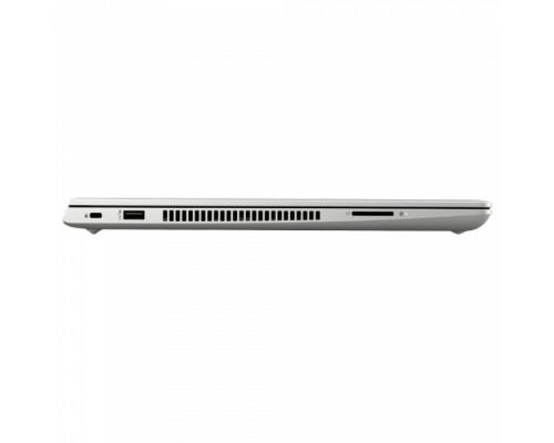 Ноутбук HP ProBook 450 G7 Core i5 10210U/16Gb/SSD512Gb/MX 250 2Gb/15.6