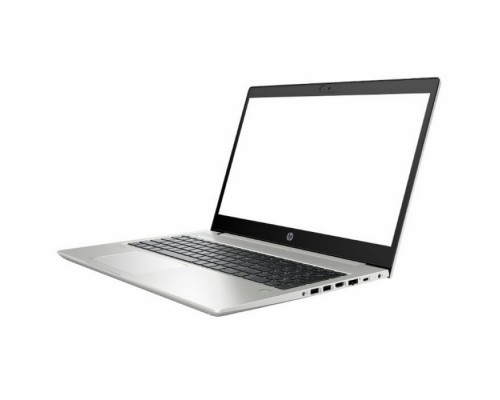 Ноутбук HP ProBook 450 G7 Core i5 10210U/16Gb/SSD512Gb/MX 250 2Gb/15.6