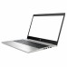 Ноутбук HP ProBook 450 G7 Core i5 10210U/16Gb/SSD512Gb/MX 250 2Gb/15.6