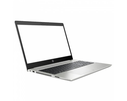 Ноутбук HP ProBook 450 G7 Core i5 10210U/16Gb/SSD512Gb/MX 250 2Gb/15.6