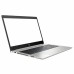 Ноутбук HP ProBook 450 G7 Core i5 10210U/16Gb/SSD512Gb/MX 250 2Gb/15.6