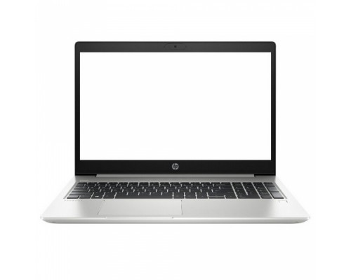 Ноутбук HP ProBook 450 G7 Core i5 10210U/16Gb/SSD512Gb/MX 250 2Gb/15.6