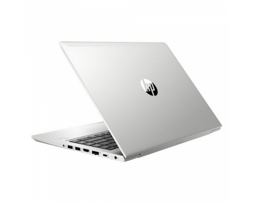 Ноутбук HP ProBook 440 G7 Core i3 10110U/8Gb/SSD256Gb/14