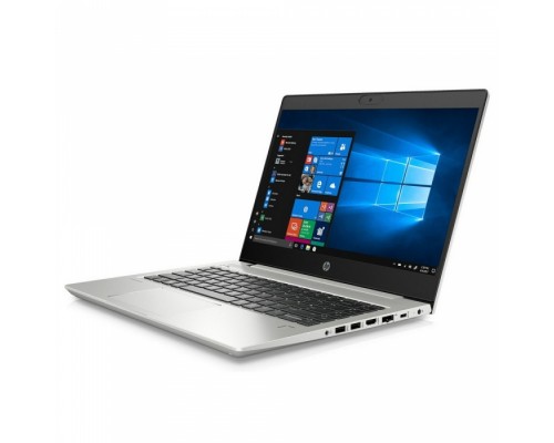 Ноутбук HP ProBook 440 G7 Core i3 10110U/8Gb/SSD256Gb/14