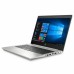 Ноутбук HP ProBook 440 G7 Core i3 10110U/8Gb/SSD256Gb/14