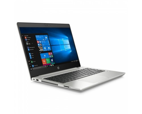 Ноутбук HP ProBook 440 G7 Core i3 10110U/8Gb/SSD256Gb/14