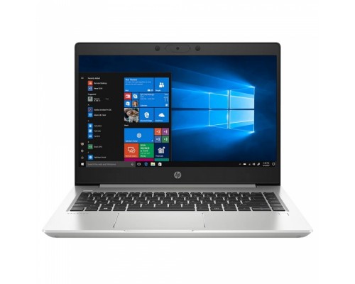 Ноутбук HP ProBook 440 G7 Core i3 10110U/8Gb/SSD256Gb/14