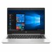 Ноутбук HP ProBook 440 G7 Core i3 10110U/8Gb/SSD256Gb/14