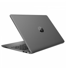 Ноутбук HP 15-dw3006ur  Core i5 1135G7/8Gb/SSD256Gb/15.6