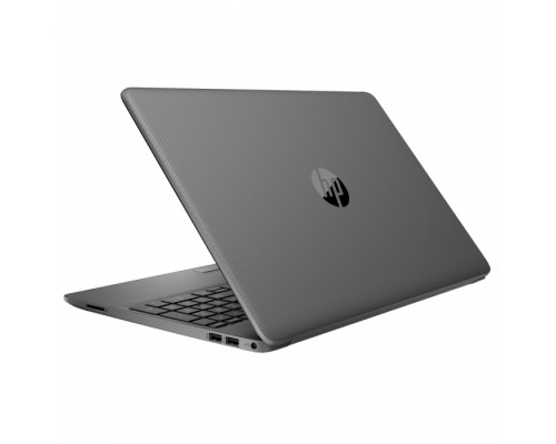 Ноутбук HP 15-dw3006ur  Core i5 1135G7/8Gb/SSD256Gb/15.6