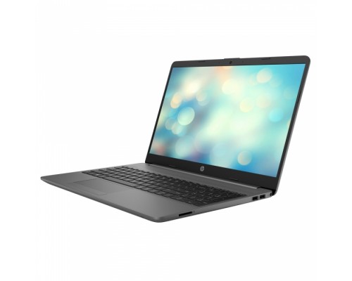 Ноутбук HP 15-dw3006ur  Core i5 1135G7/8Gb/SSD256Gb/15.6