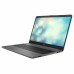 Ноутбук HP 15-dw3006ur  Core i5 1135G7/8Gb/SSD256Gb/15.6