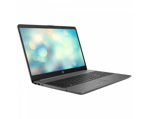 Ноутбук HP 15-dw3006ur  Core i5 1135G7/8Gb/SSD256Gb/15.6