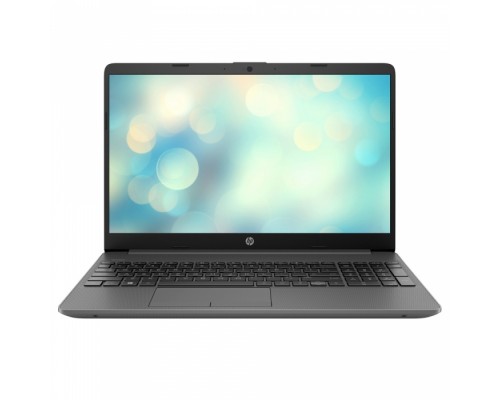 Ноутбук HP 15-dw3006ur  Core i5 1135G7/8Gb/SSD256Gb/15.6