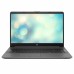 Ноутбук HP 15-dw3006ur  Core i5 1135G7/8Gb/SSD256Gb/15.6