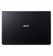 Ноутбук Acer Aspire 3 A317-32-C3M5 Celeron N4020/4Gb/SSD256Gb/17.3