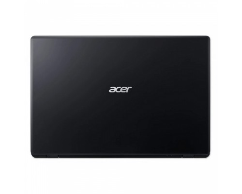 Ноутбук Acer Aspire 3 A317-32-C3M5 Celeron N4020/4Gb/SSD256Gb/17.3