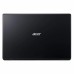 Ноутбук Acer Aspire 3 A317-32-C3M5 Celeron N4020/4Gb/SSD256Gb/17.3