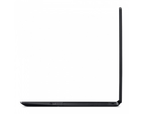 Ноутбук Acer Aspire 3 A317-32-C3M5 Celeron N4020/4Gb/SSD256Gb/17.3