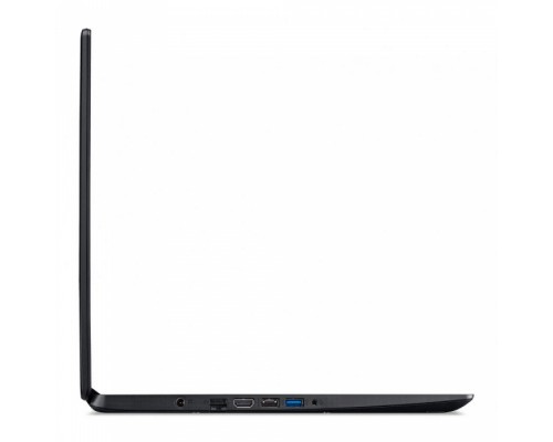 Ноутбук Acer Aspire 3 A317-32-C3M5 Celeron N4020/4Gb/SSD256Gb/17.3