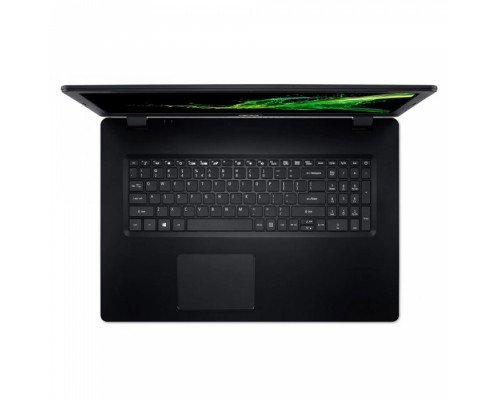 Ноутбук Acer Aspire 3 A317-32-C3M5 Celeron N4020/4Gb/SSD256Gb/17.3