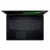 Ноутбук Acer Aspire 3 A317-32-C3M5 Celeron N4020/4Gb/SSD256Gb/17.3