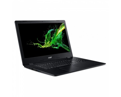 Ноутбук Acer Aspire 3 A317-32-C3M5 Celeron N4020/4Gb/SSD256Gb/17.3