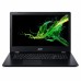 Ноутбук Acer Aspire 3 A317-32-C3M5 Celeron N4020/4Gb/SSD256Gb/17.3