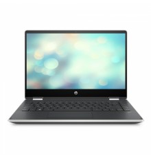 Ноутбук HP Pavilion x360 14-dh1019ur Core i7 10510U/16Gb/SSD256Gb/14